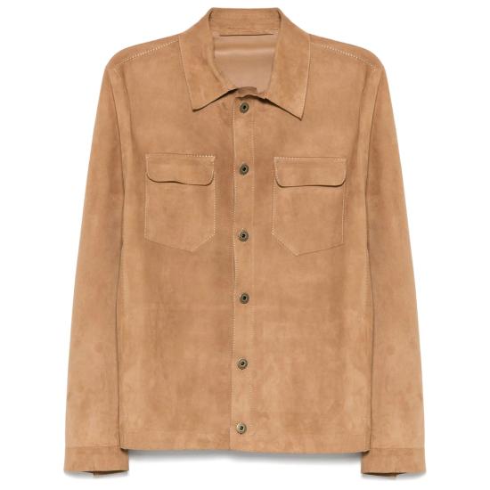 25SS ELIZA J 점프수트 EJ0M0110