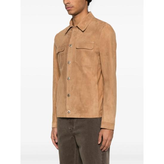 25SS ELIZA J 점프수트 EJ0M0110 - OTHER BRANDS