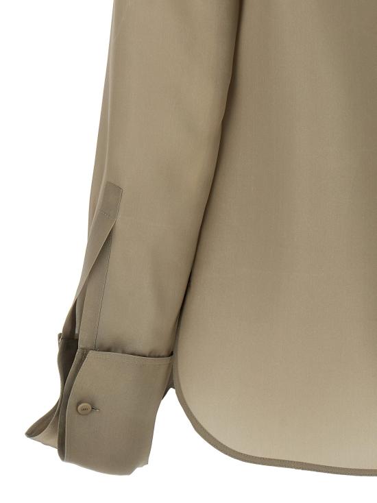  막스마라 블라우스 NOLA001 - MAX MARA