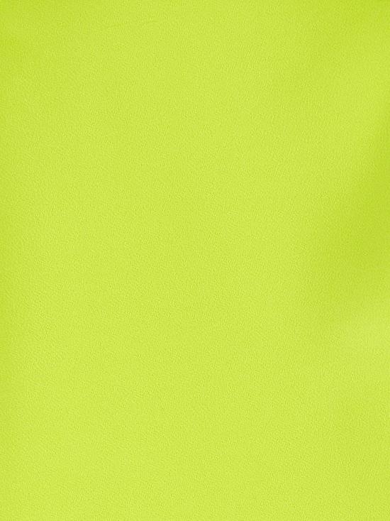  스포트막스 롱 스커트 NOLI001 - SPORTMAX