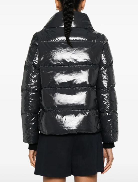 25FW 에르노 카파 다운 자켓  PI001946D12220Z9487 GREY - HERNO