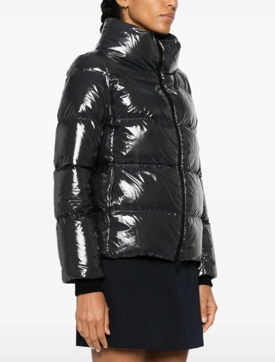 25FW 에르노 카파 다운 자켓  PI001946D12220Z9487 GREY - HERNO