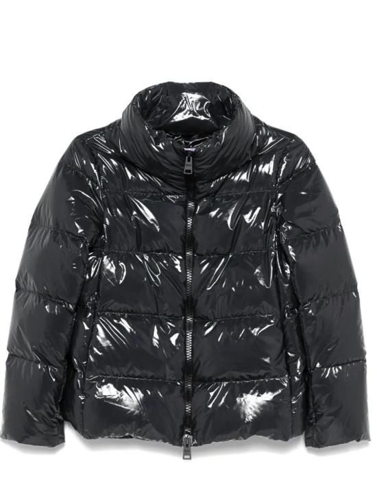 25FW 에르노 카파 다운 자켓  PI001946D12220Z9487 GREY