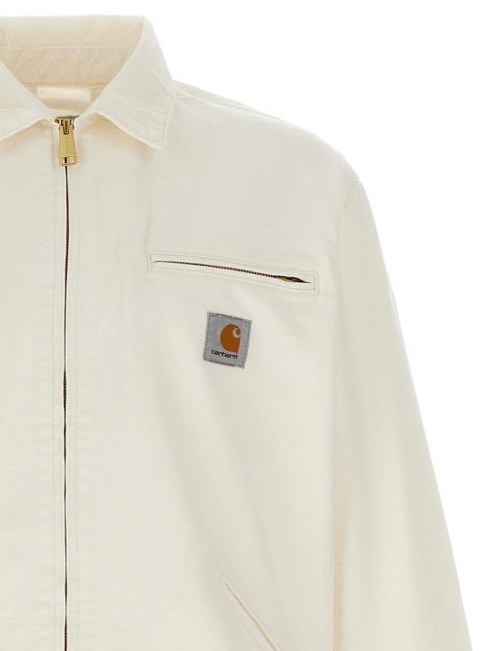 25SS 칼하트 WIP 자켓 I0352800DJ3K - CARHARTT WIP