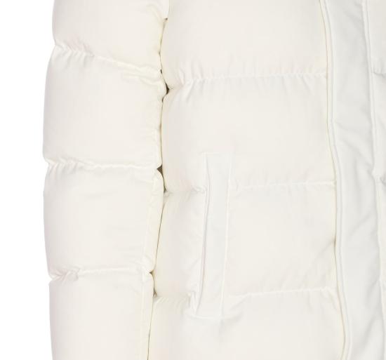 25FW 에르노 롱패딩 PI001159U12414Z1000 WHITE - HERNO