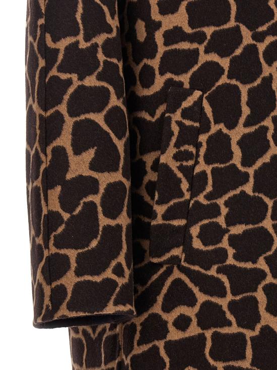  막스마라 코트 ORTICA001 - MAX MARA