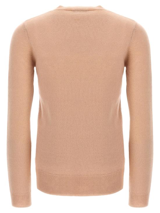  막스마라 스웨터 PAMIR013 - MAX MARA