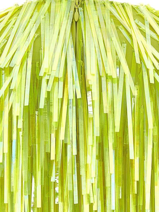  스포트막스 반팔 티셔츠 PETALO001 - SPORTMAX