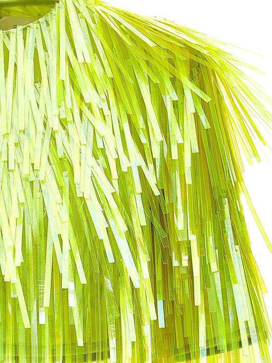  스포트막스 반팔 티셔츠 PETALO001 - SPORTMAX