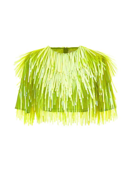  스포트막스 반팔 티셔츠 PETALO001