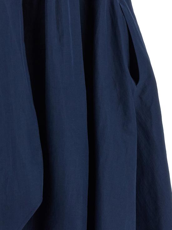 25SS 에스막스마라 롱 원피스 2519221023600003 - 'S MAX MARA