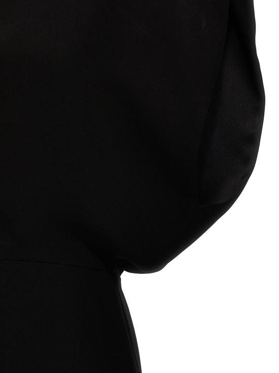 24FW 막스마라 숏 스커트 QUERCE004 - MAX MARA