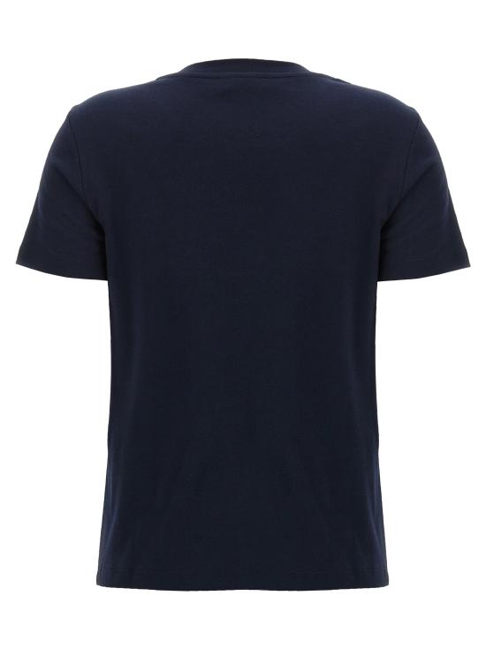 25SS 에스막스마라 반팔 티셔츠 2519971011600004 - 'S MAX MARA