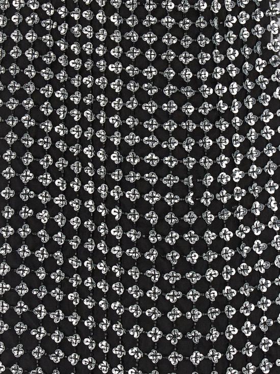 25SS 막스마라 숏 원피스 2511231024600004 - MAX MARA