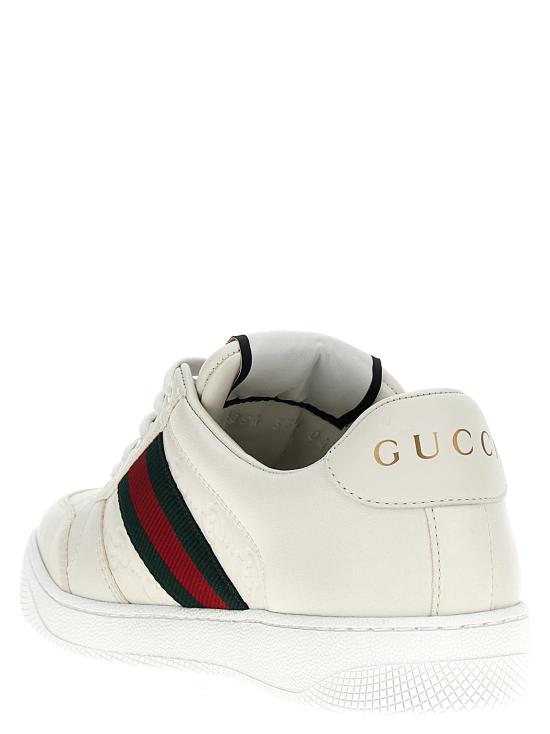  구찌 스크리너 스니커즈 798854AADU09094 - GUCCI