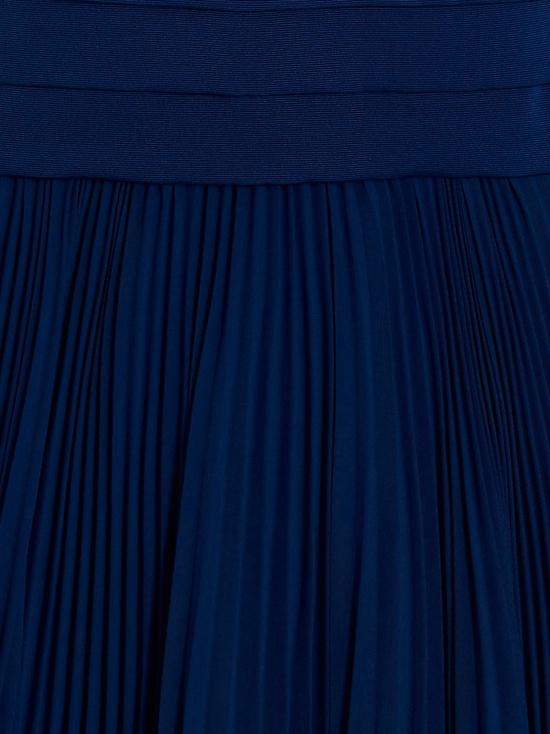  막스마라 미디 원피스 CLARINO050 - MAX MARA