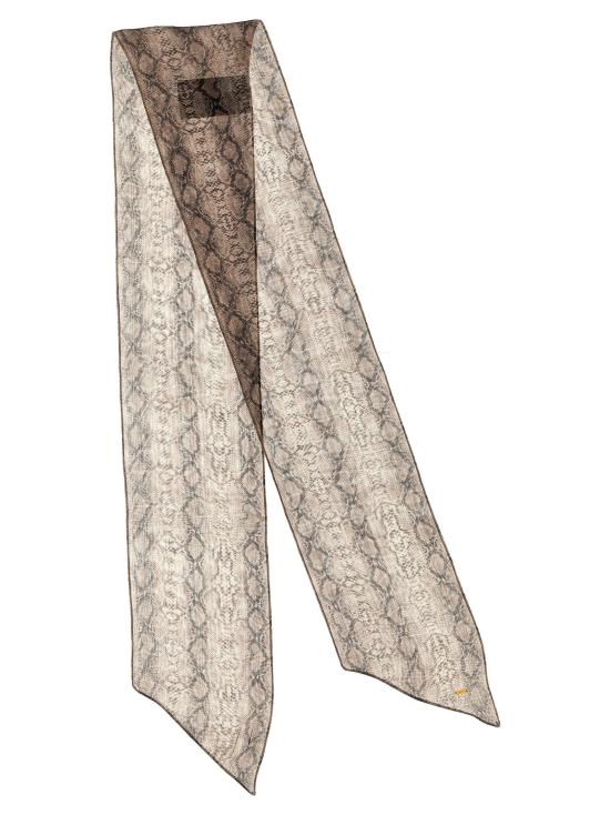 25SS 생로랑 머플러/스카프 8182013Y0109560