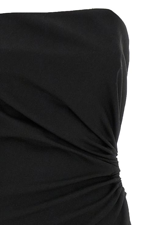 25SS 막스마라 원피스 2511221193600002 - MAX MARA