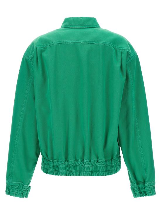  막스마라 자켓 ARTURO 015 - MAX MARA