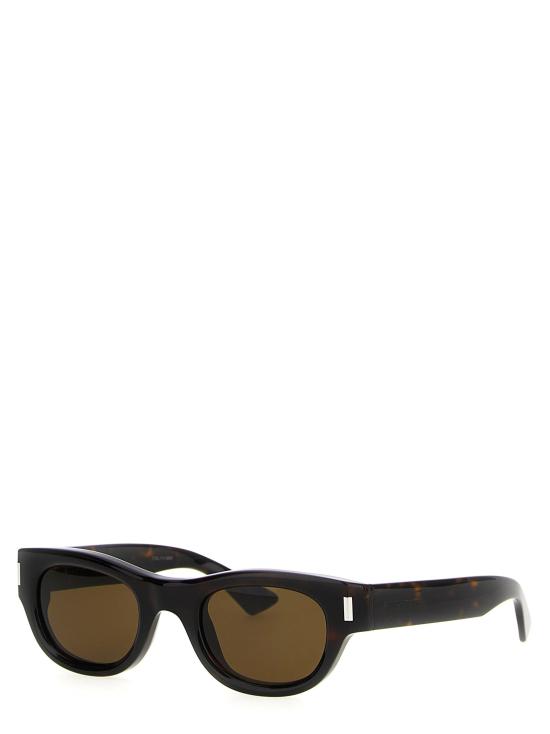 25SS 생로랑 선글라스 822192Y99562336 - SAINT LAURENT