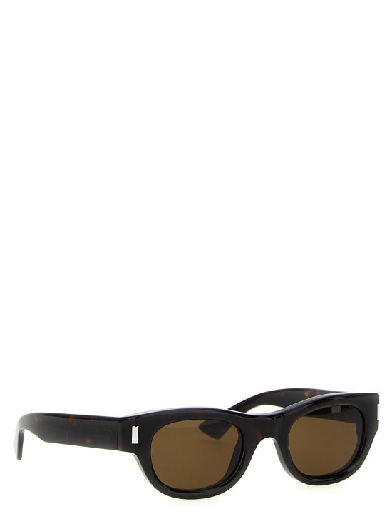 25SS 생로랑 선글라스 822192Y99562336 - SAINT LAURENT