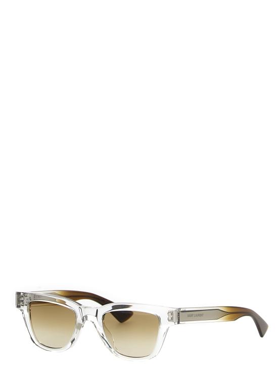 25SS 생로랑 선글라스 822251Y99678312 - SAINT LAURENT