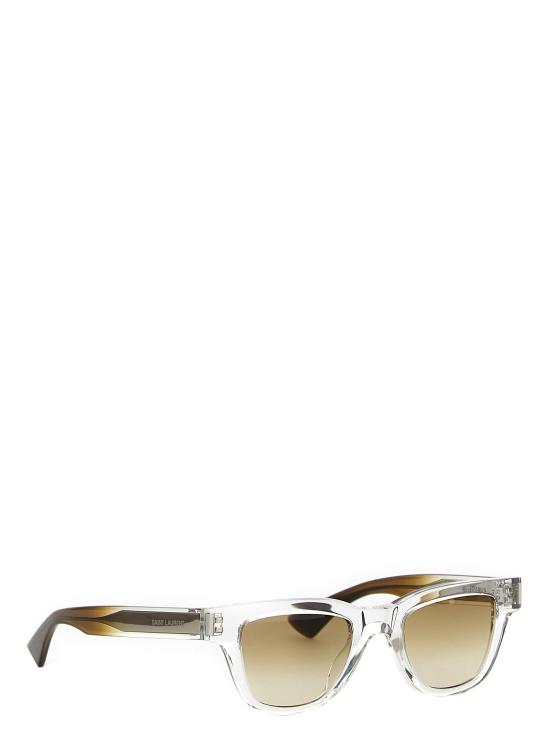 25SS 생로랑 선글라스 822251Y99678312 - SAINT LAURENT