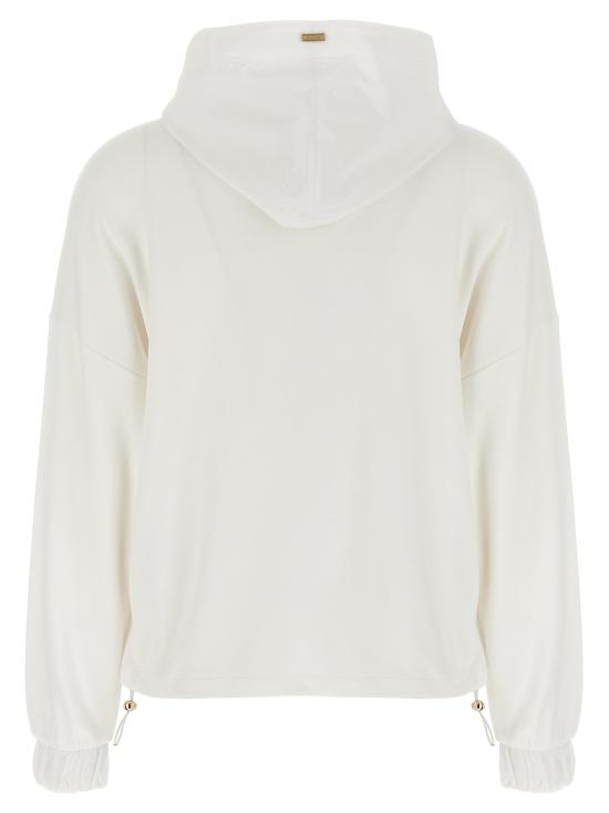 25SS 에르노 트레이닝 상의 JC000068D500801000 - HERNO