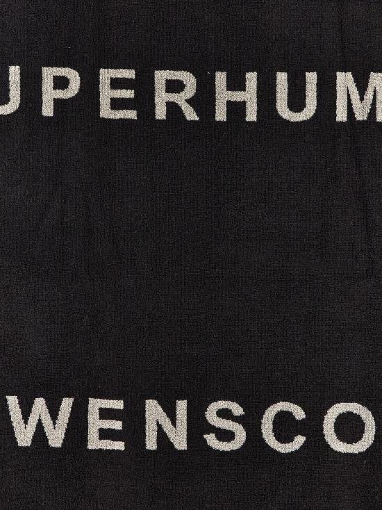 25SS 릭 오웬스 비치용품 RH0000001SPO20908 - RICK OWENS