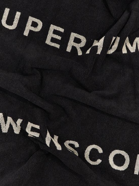 25SS 릭 오웬스 비치용품 RH0000001SPO20908 - RICK OWENS