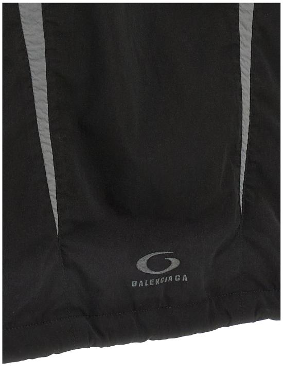 25SS 발렌시아가 자켓 814393TRO311779 - BALENCIAGA