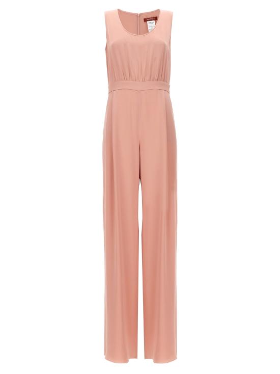  막스마라 스튜디오 주얼리 TROPEA014