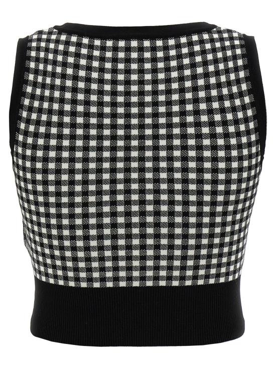  막스마라 스튜디오 베스트 VELENO002 - MAX MARA STUDIO