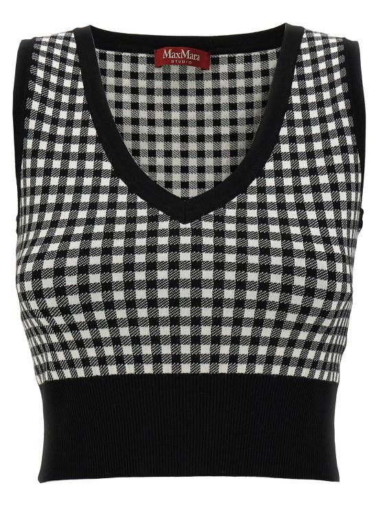 막스마라 스튜디오 베스트 VELENO002