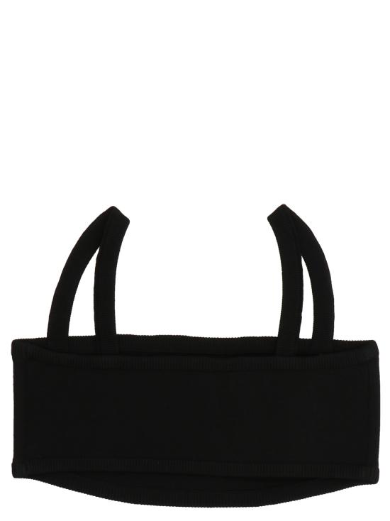  막스마라 언더웨어 STELVIO006 - MAX MARA