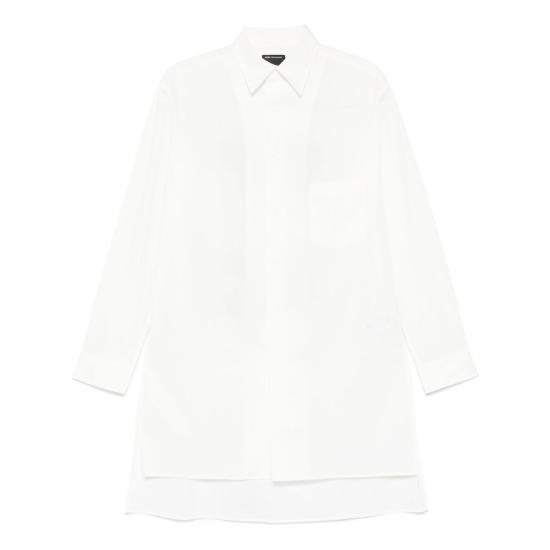 25SS 아디다스 Y3 점프수트 JM3202