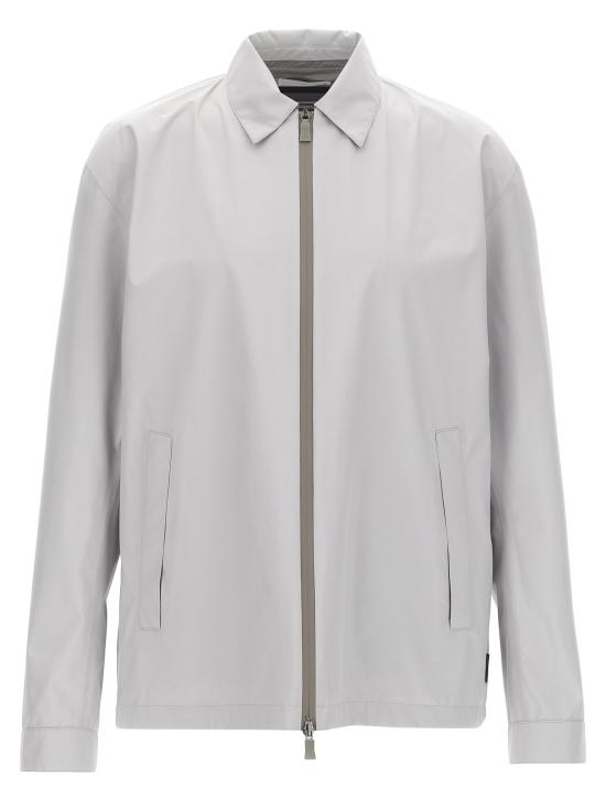 25SS 에르노 자켓 GI000476U111241250