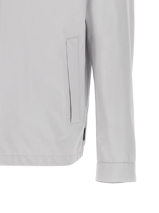 25SS 에르노 자켓 GI000476U111241250 - HERNO