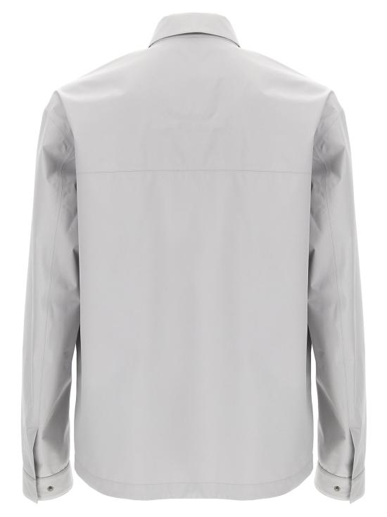 25SS 에르노 자켓 GI000476U111241250 - HERNO