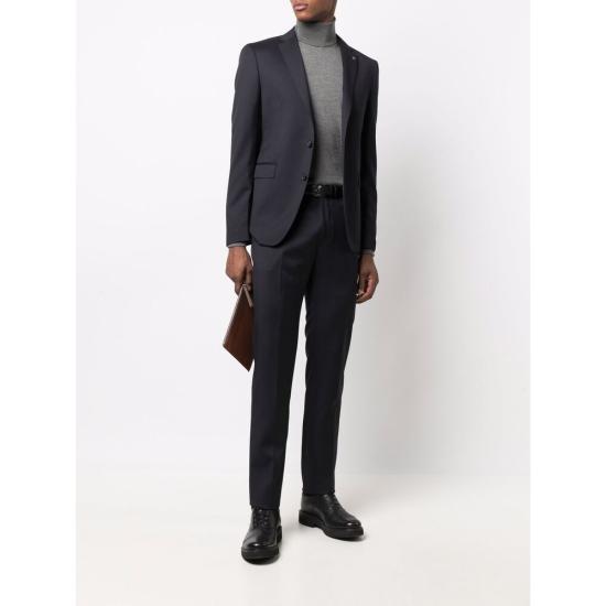 24FW 딸리아토레 점프수트 2FBR22B01060001 - TAGLIATORE