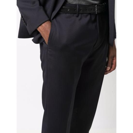 24FW 딸리아토레 점프수트 2FBR22B01060001 - TAGLIATORE