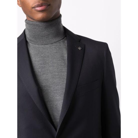 24FW 딸리아토레 점프수트 2FBR22B01060001 - TAGLIATORE