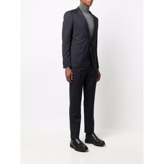 24FW 딸리아토레 점프수트 2FBR22B01060001 - TAGLIATORE