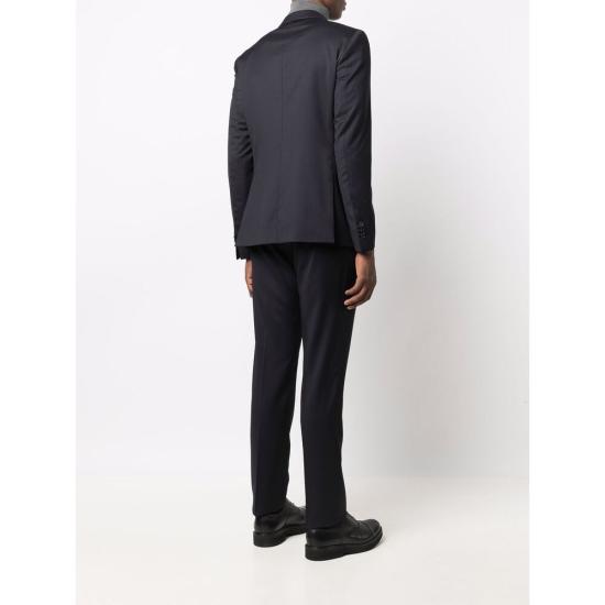 24FW 딸리아토레 점프수트 2FBR22B01060001 - TAGLIATORE