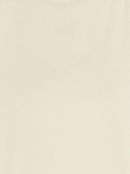 25SS 로에베 스웨터 S540Y55K242100 - LOEWE