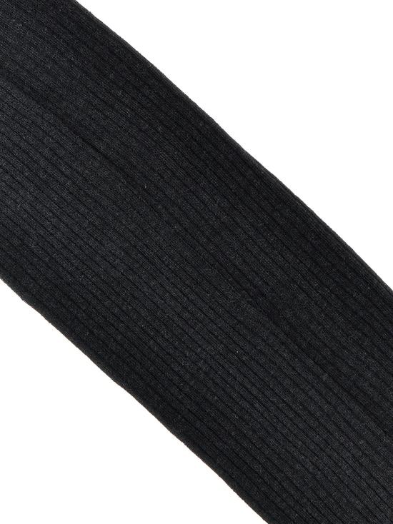  막스마라 양말 ZAVORRA010 - MAX MARA