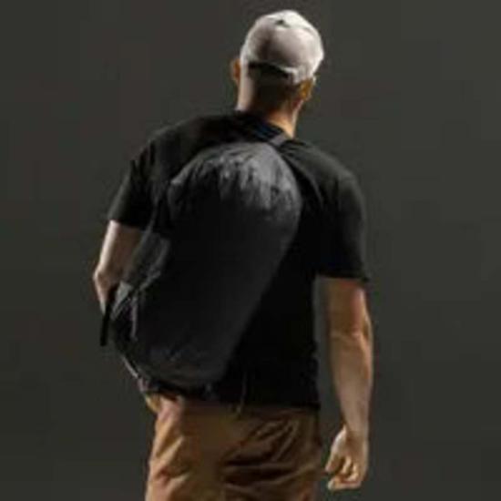  마타도어 토트백 마타도르 프리플라이 패커블 - MATADOR