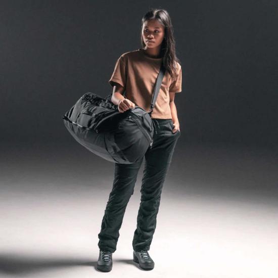  마타도어 백팩 마타도르 세그45  블랙 - MATADOR