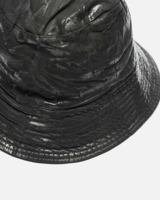  릭 오웬스 버킷햇 길리건 - RICK OWENS