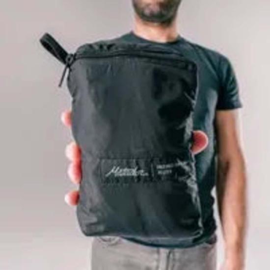  마타도어 더플백 마타도르 리 프랙션 패커블 - MATADOR